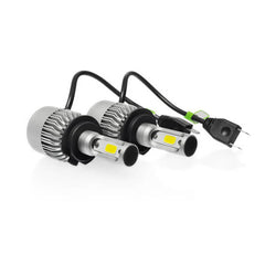 Collection image for: Illuminazione LED/HID e lampadine per auto